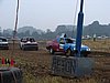 DSC03836.JPG