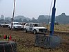 DSC03837.JPG