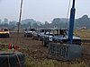 DSC03838.JPG