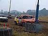 DSC03839.JPG
