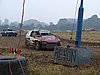 DSC03840.JPG
