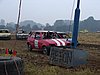 DSC03841.JPG