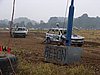 DSC03842.JPG