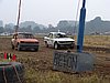 DSC03843.JPG