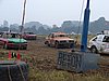 DSC03844.JPG