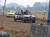 DSC03845.JPG