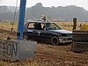 DSC03847.JPG