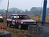 DSC03848.JPG