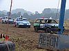 DSC03849.JPG