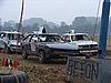 DSC03851.JPG
