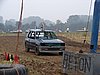 DSC03856.JPG