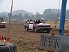 DSC03857.JPG