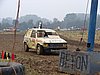 DSC03858.JPG
