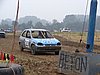 DSC03859.JPG