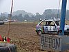 DSC03861.JPG