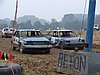 DSC03862.JPG