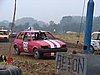 DSC03864.JPG