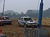 DSC03865.JPG