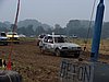 DSC03866.JPG