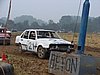 DSC03874.JPG
