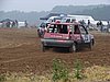 DSC03876.JPG