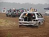 DSC03883.JPG