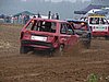 DSC03884.JPG