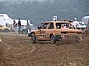 DSC03886.JPG