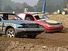DSC03953.JPG