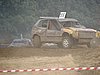DSC04032.JPG