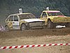 DSC04033.JPG