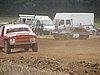 DSC04078.JPG