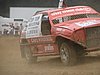 DSC04094.JPG