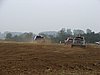 DSC04110.JPG