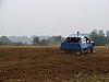 DSC04121.JPG