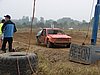 DSC04145.JPG