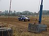 DSC04152.JPG