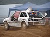 DSC04180.JPG