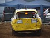 DSC04183.JPG