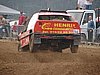 DSC04184.JPG