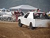 DSC04187.JPG