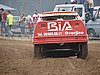 DSC04188.JPG