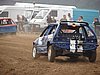 DSC04191.JPG
