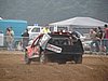 DSC04193.JPG