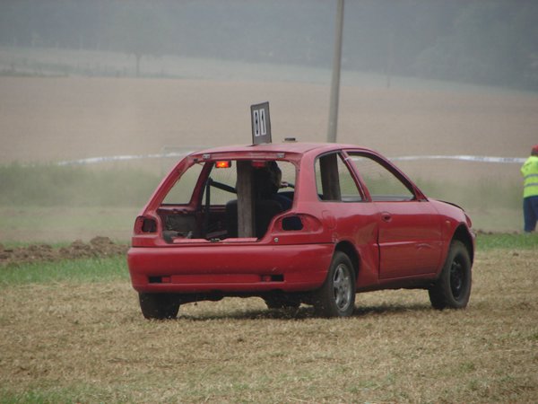 DSC05454.JPG
