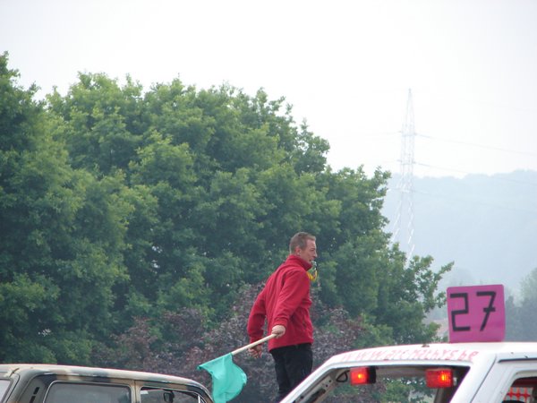 DSC05467.JPG