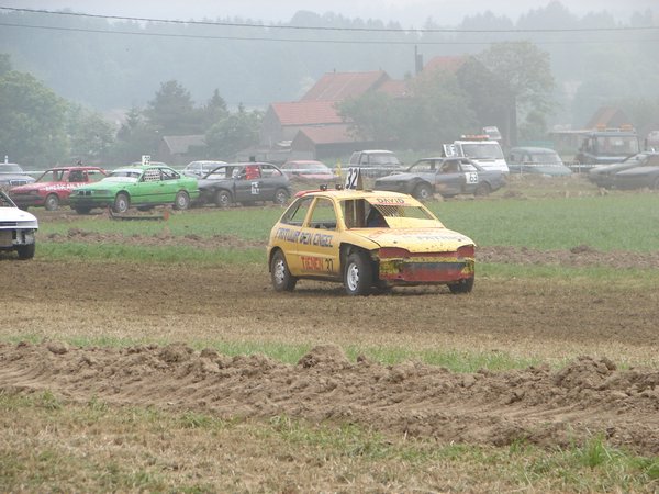 DSC05470.JPG