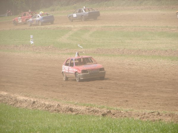 DSC05525.JPG
