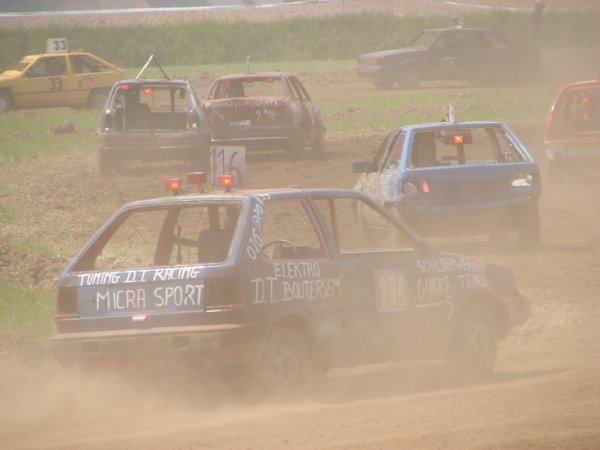DSC05527.JPG