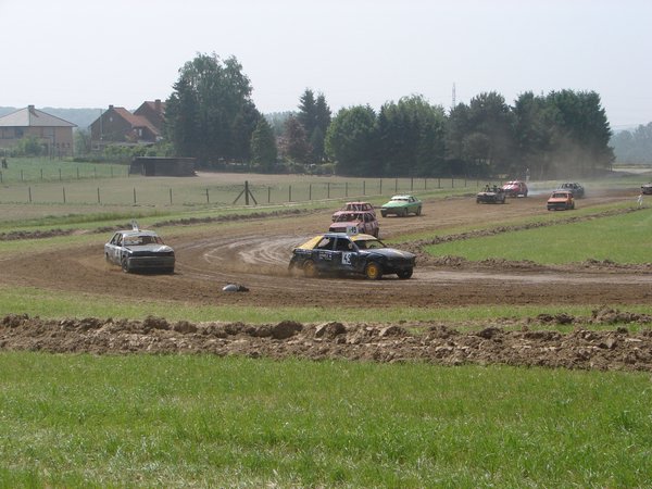 DSC05544.JPG